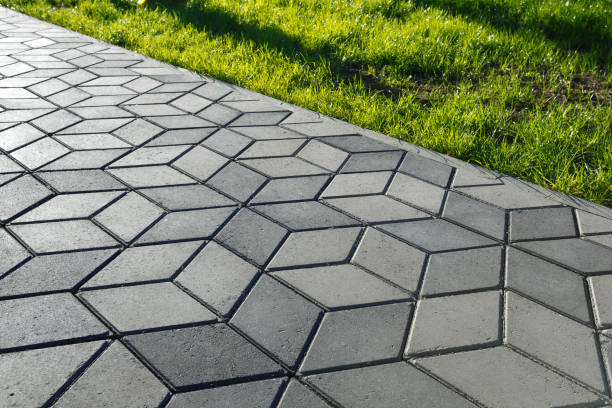 Reliable Sauk Centre, MN Driveway Pavers Solutions