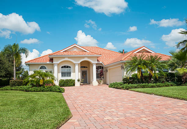 Best Local Driveway Pavers  in Sauk Centre, MN